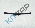    Aeroclip