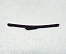    Aeroclip__1
