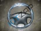  Hover (black)